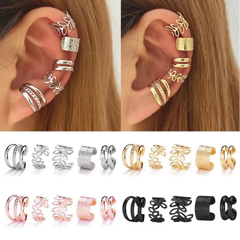 Product view 1