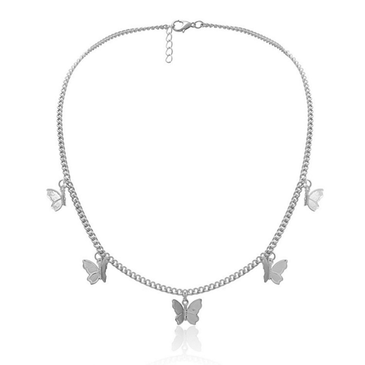 Product view 1