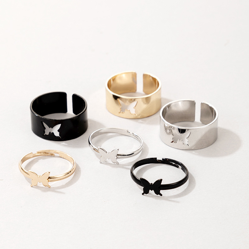 Product view 1