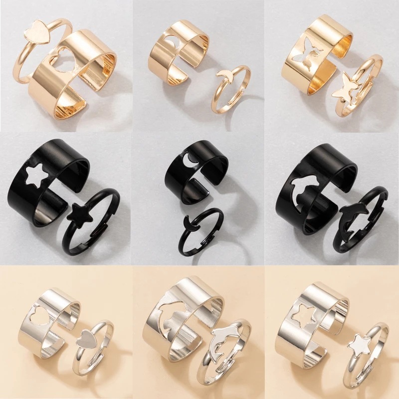 Product view 1