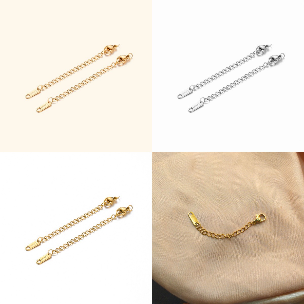 Product view 1