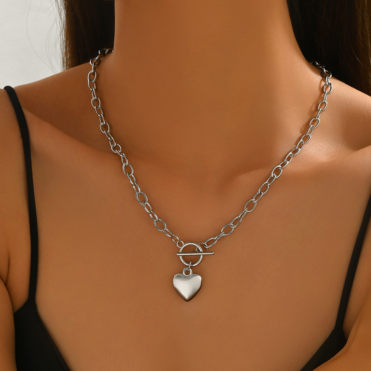 Product view 1