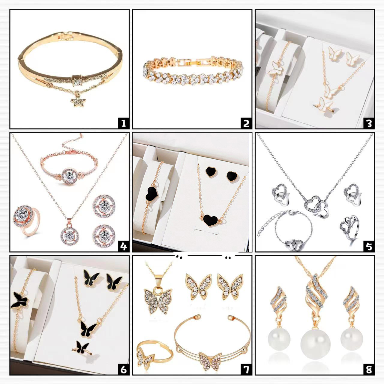 Product view 1