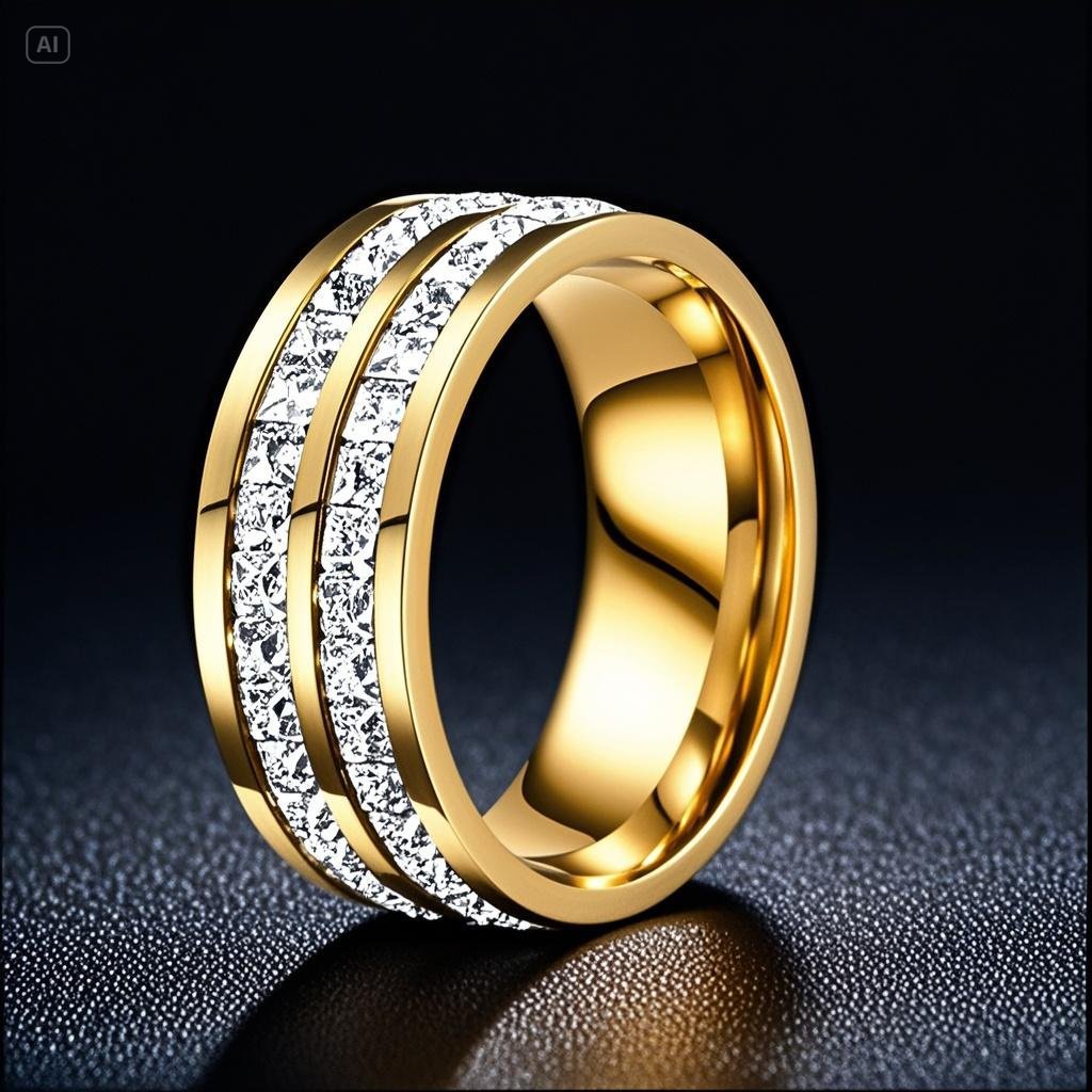 Product view 1