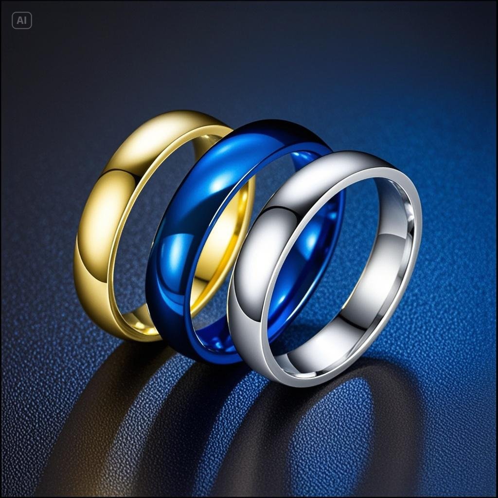 Product view 1