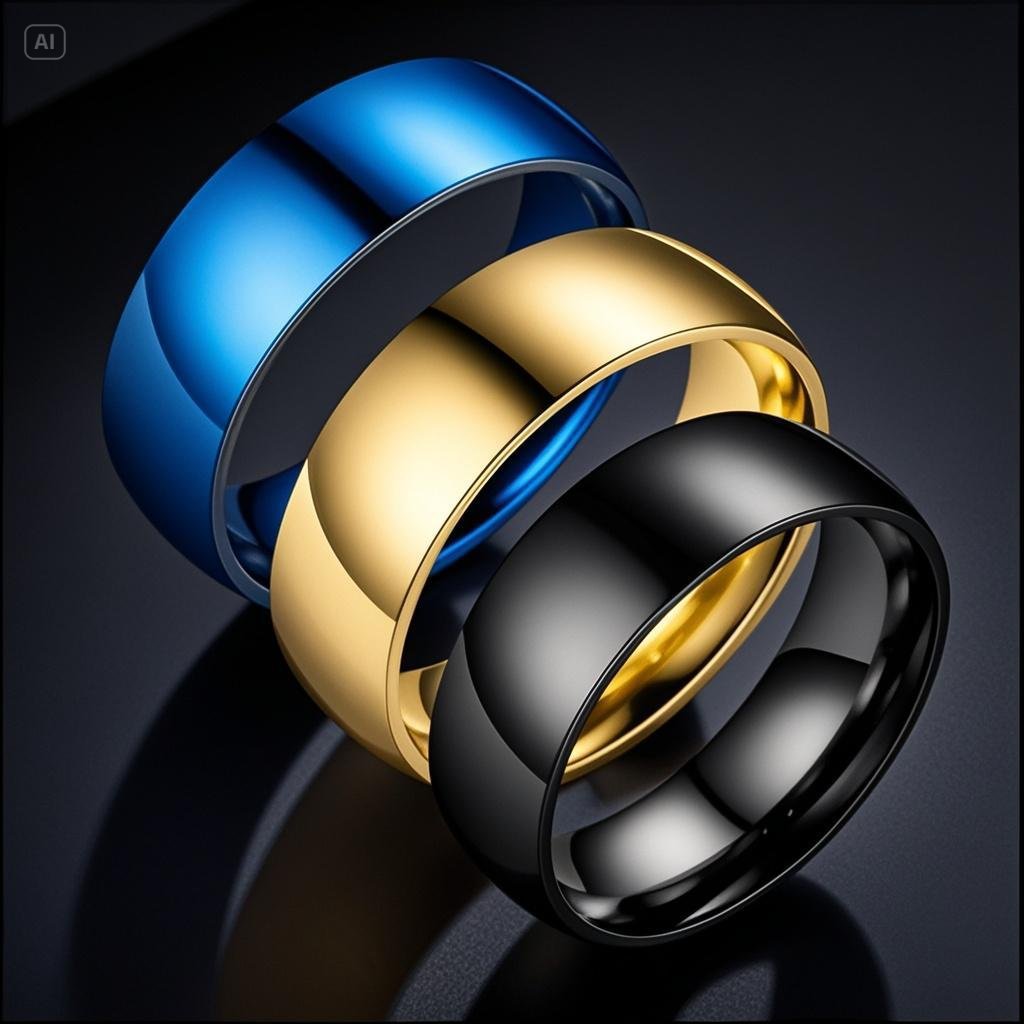 Product view 1