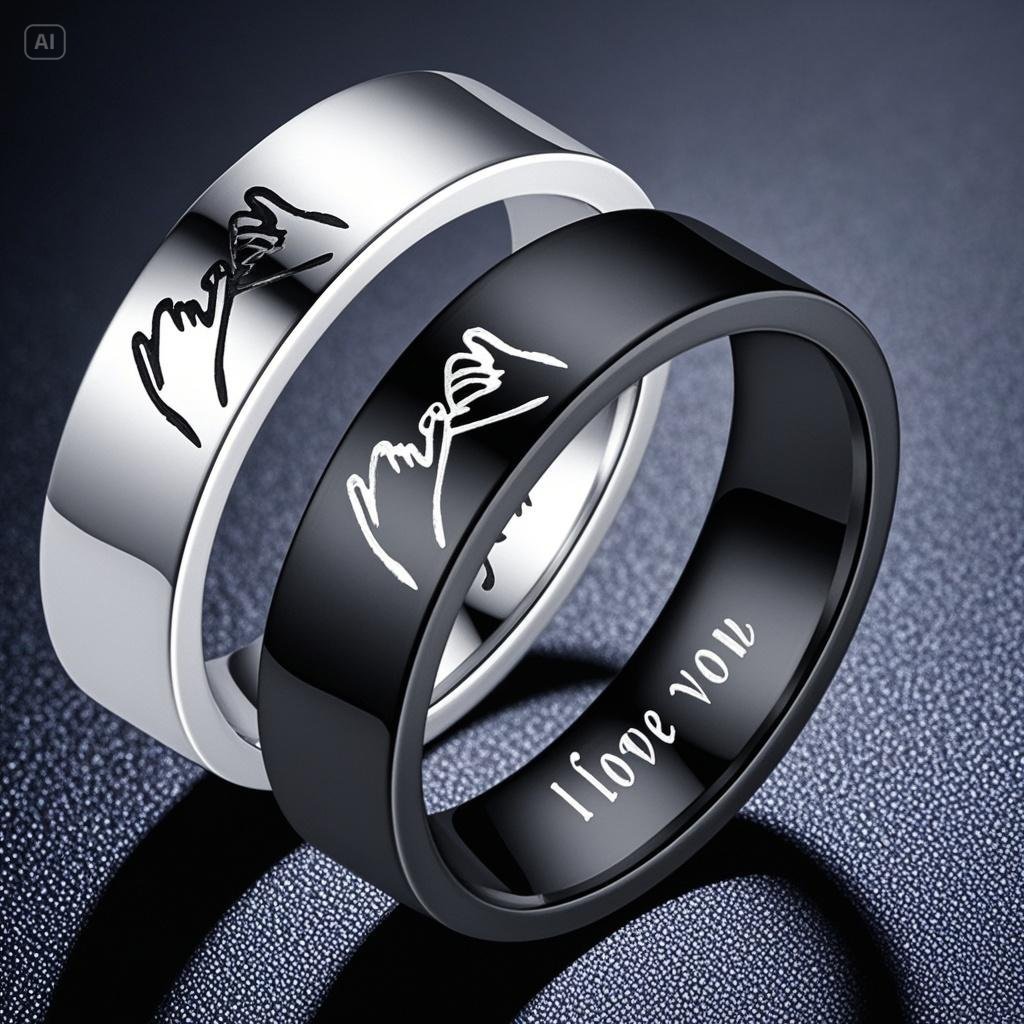Product view 1