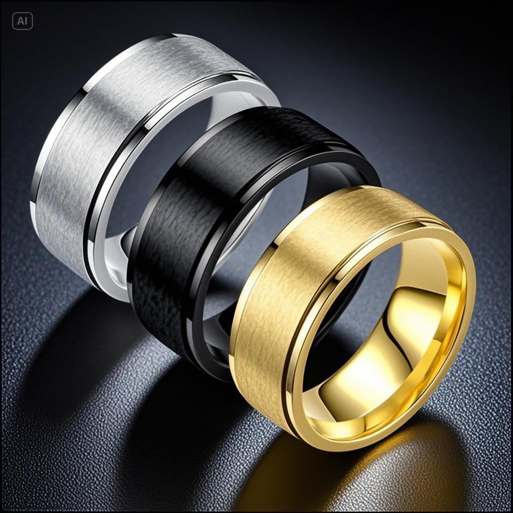 Product view 1