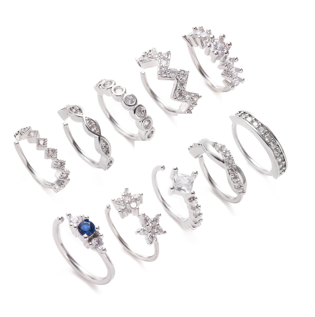 Product view 1