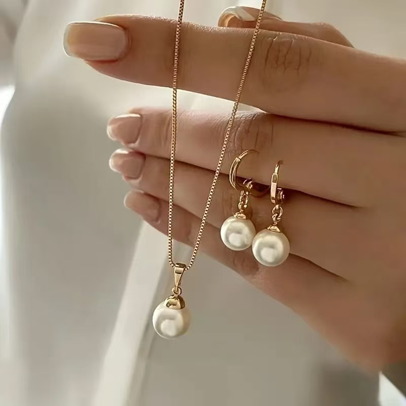Product view 1