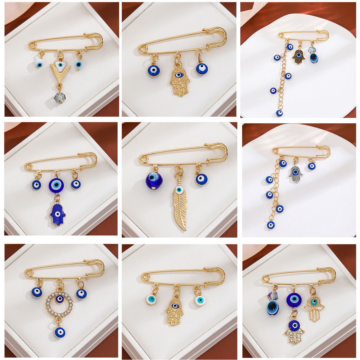 Product view 1