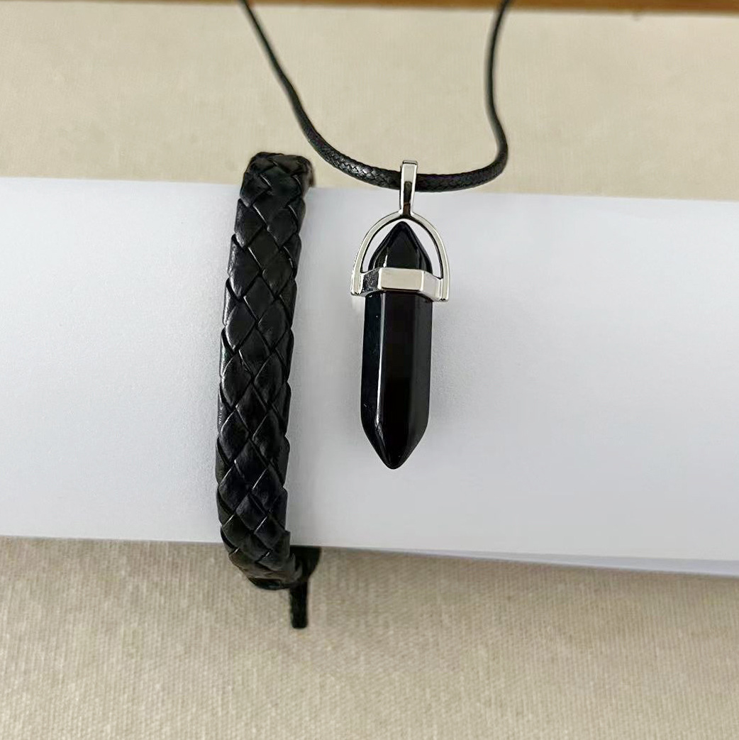Product view 1