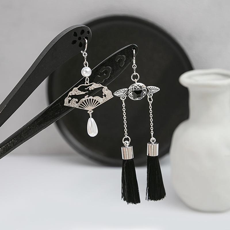 Product view 1