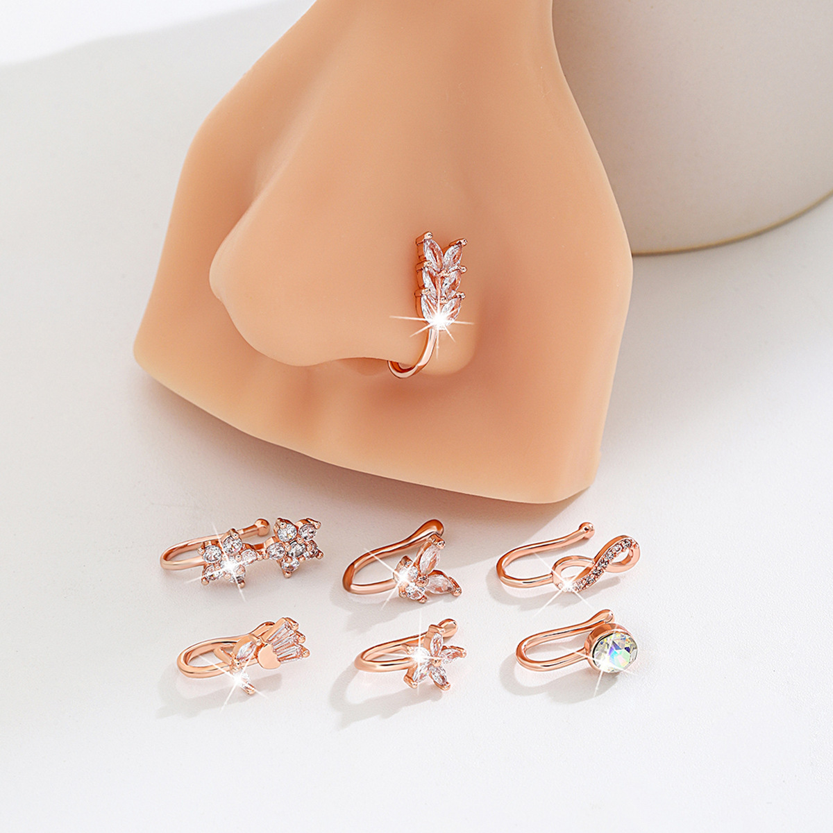 Product view 1