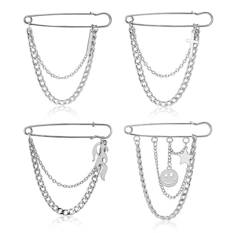 Product view 1