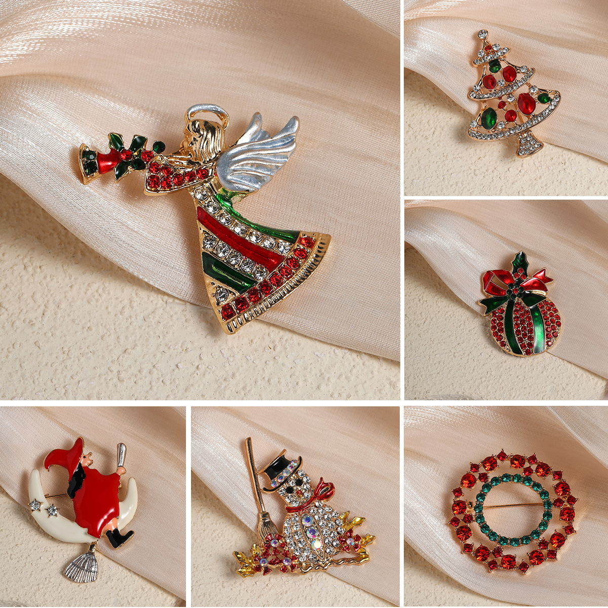 Product view 1
