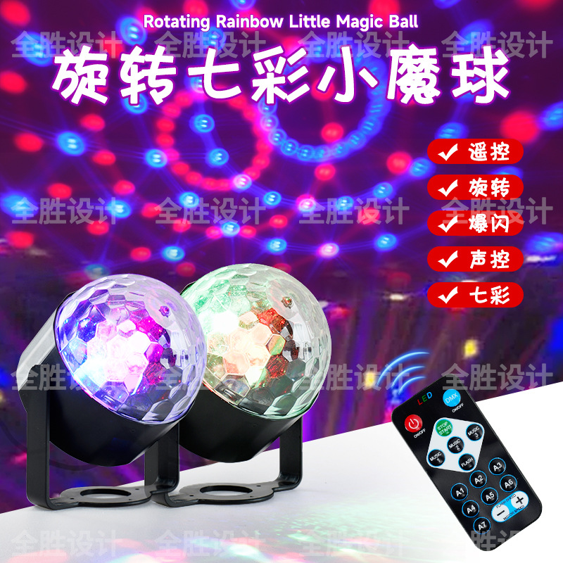 Product view 1