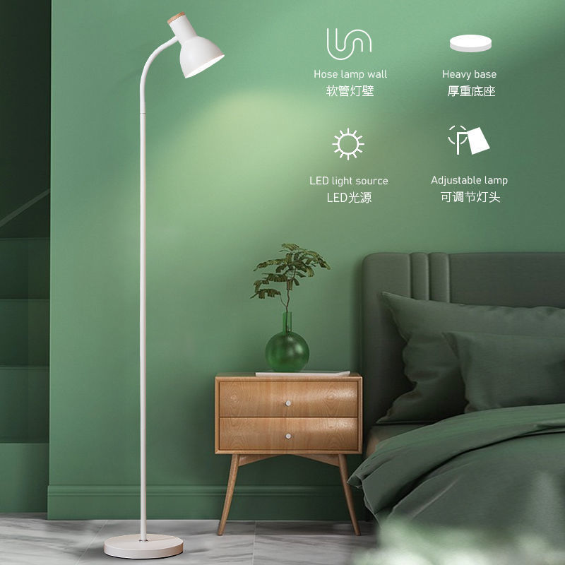 Product view 1