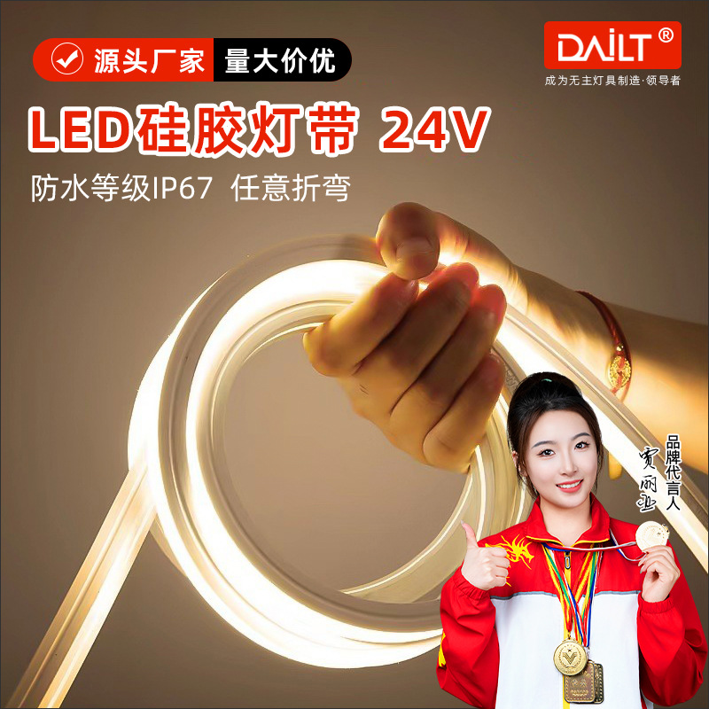 Product view 1