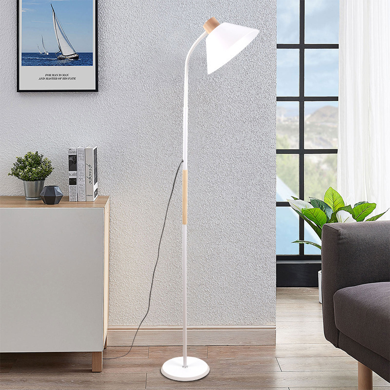 Product view 1