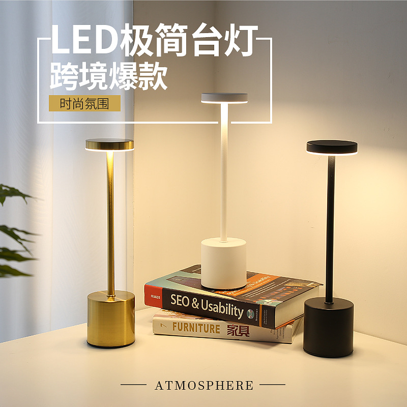 Product view 1