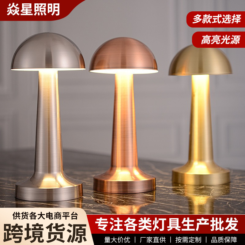 Product view 1