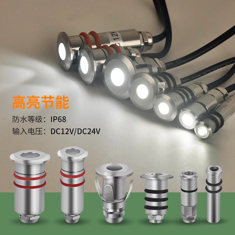 Product view 1