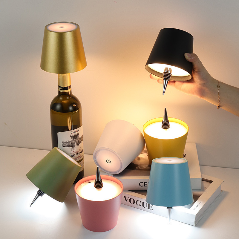 Product view 1