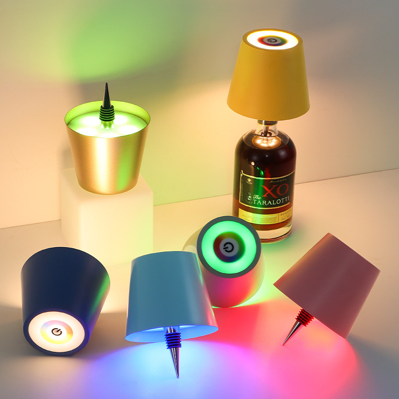 Product view 1