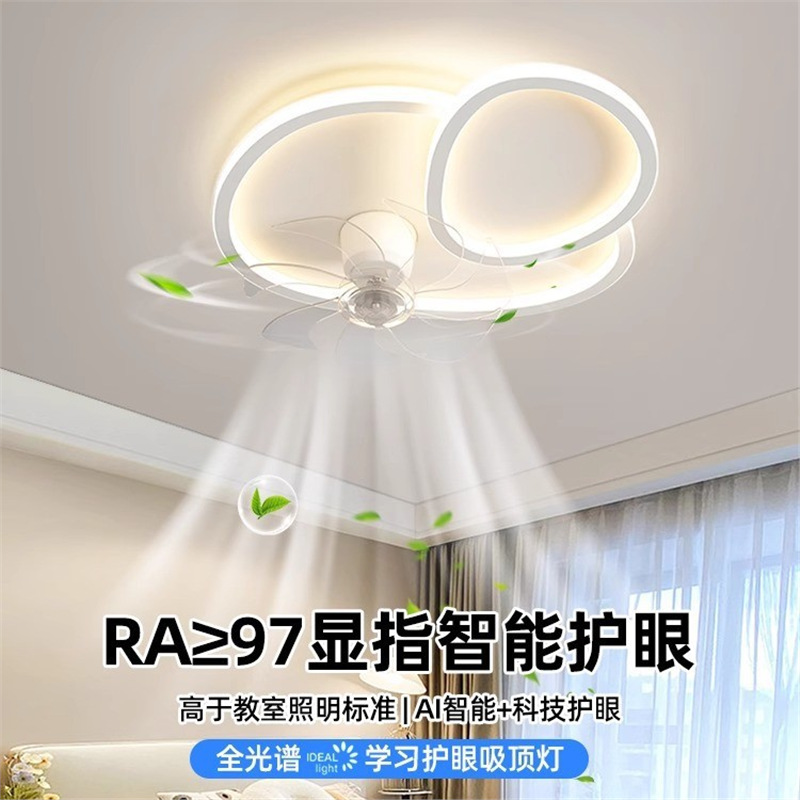 Product view 1