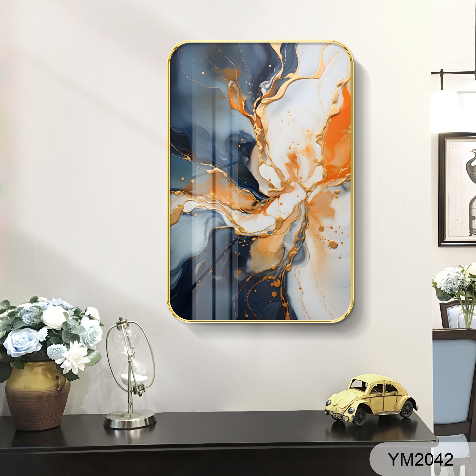 Product view 1