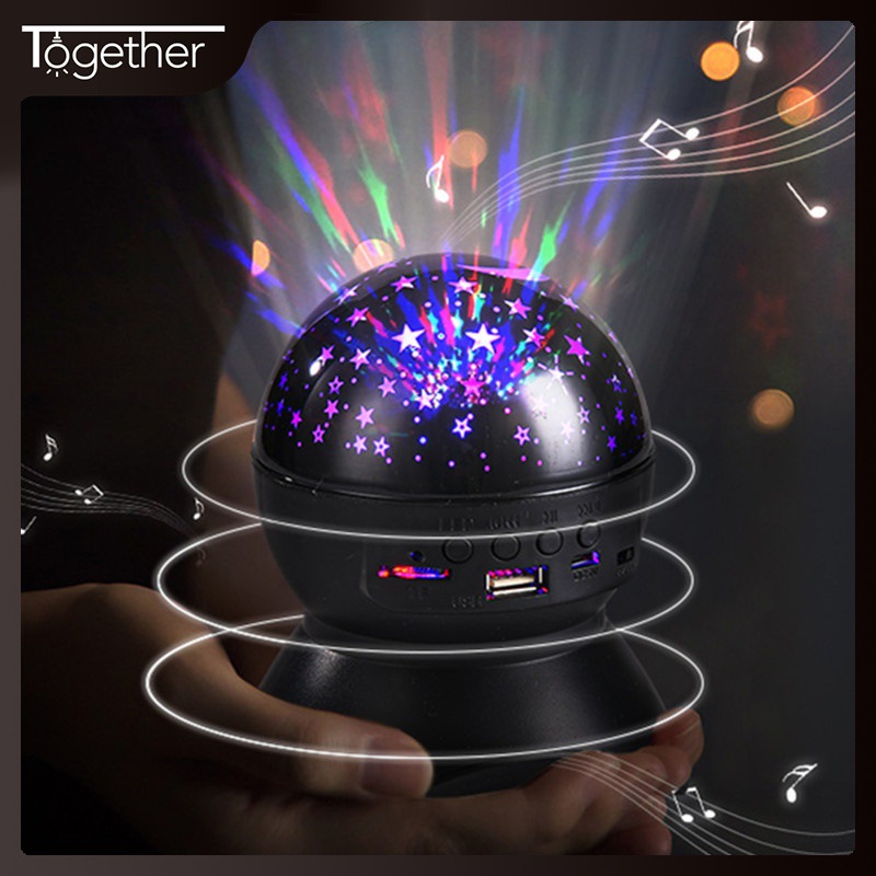 Product view 1
