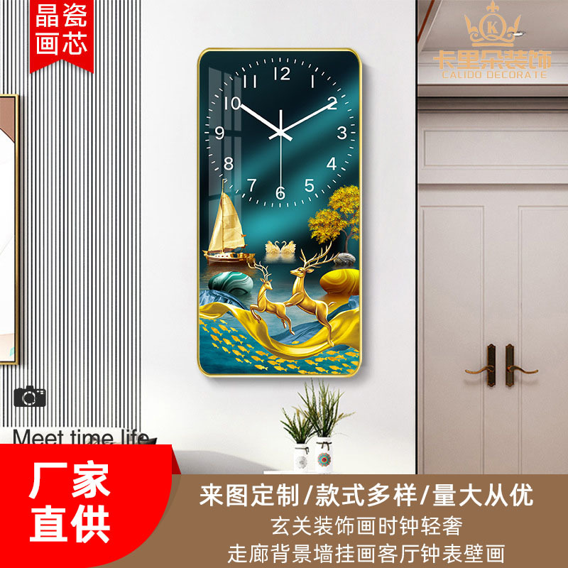 Product view 1