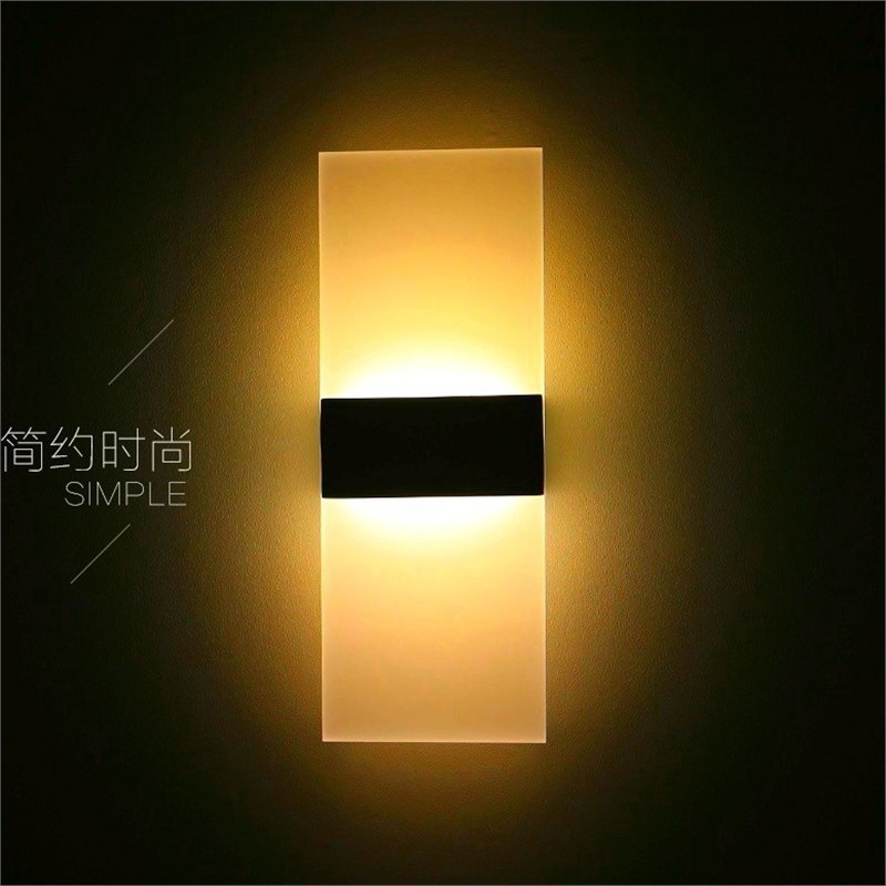 Product view 1