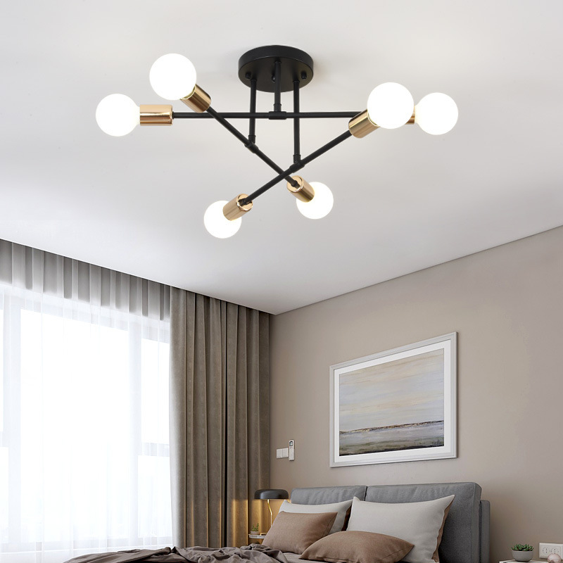Product view 1