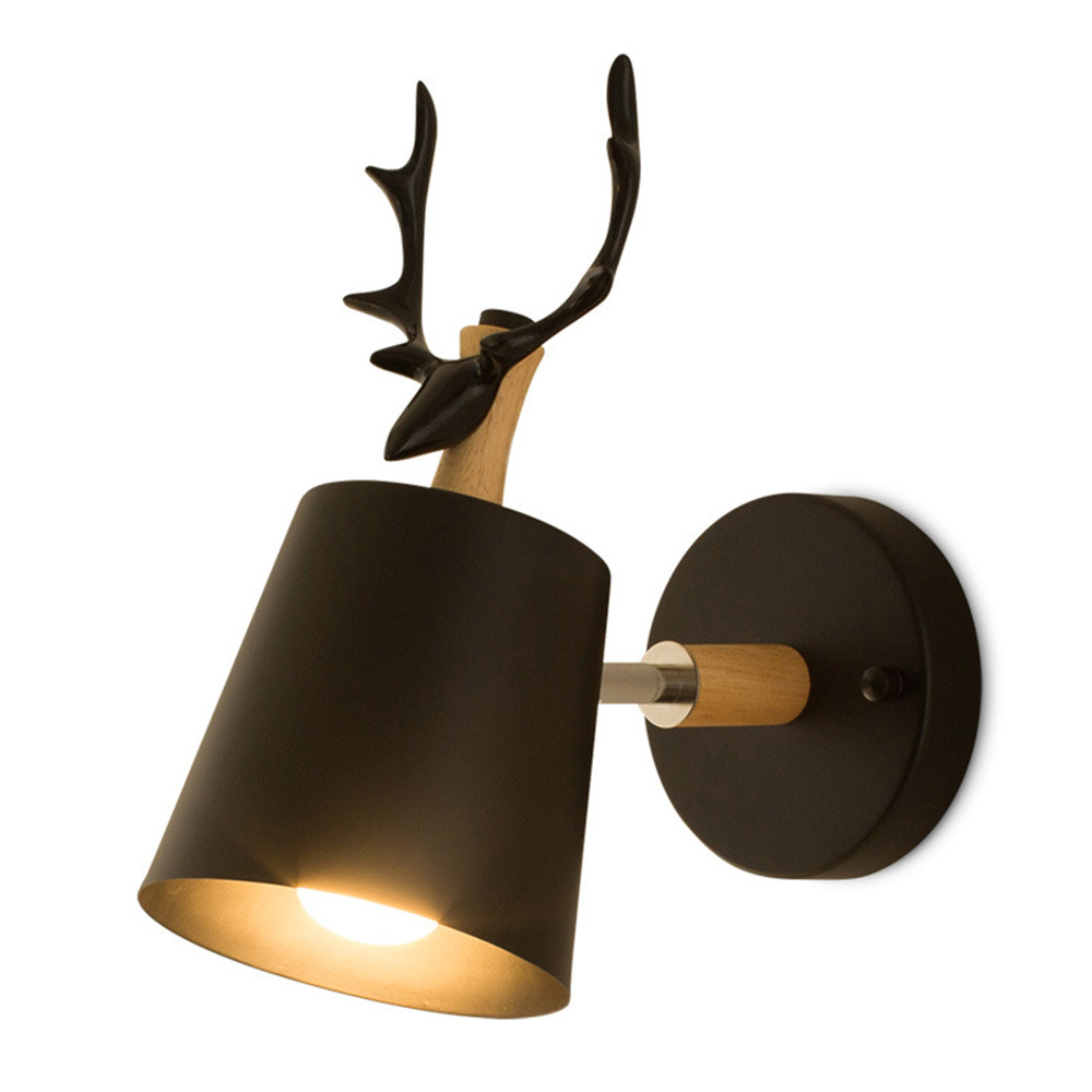 Product view 1