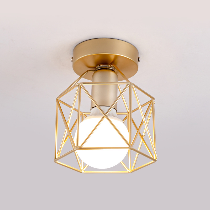 Product view 1
