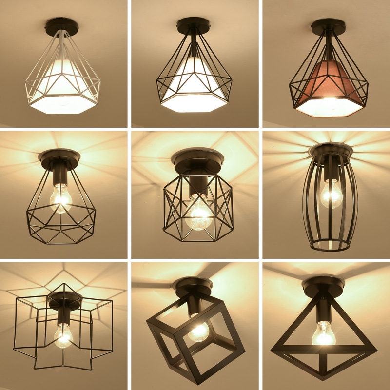 Product view 1