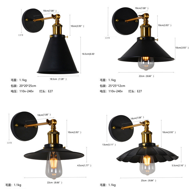 Product view 1