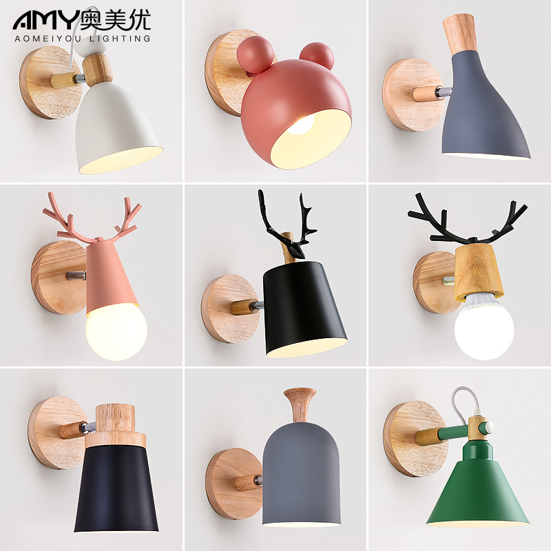 Product view 1
