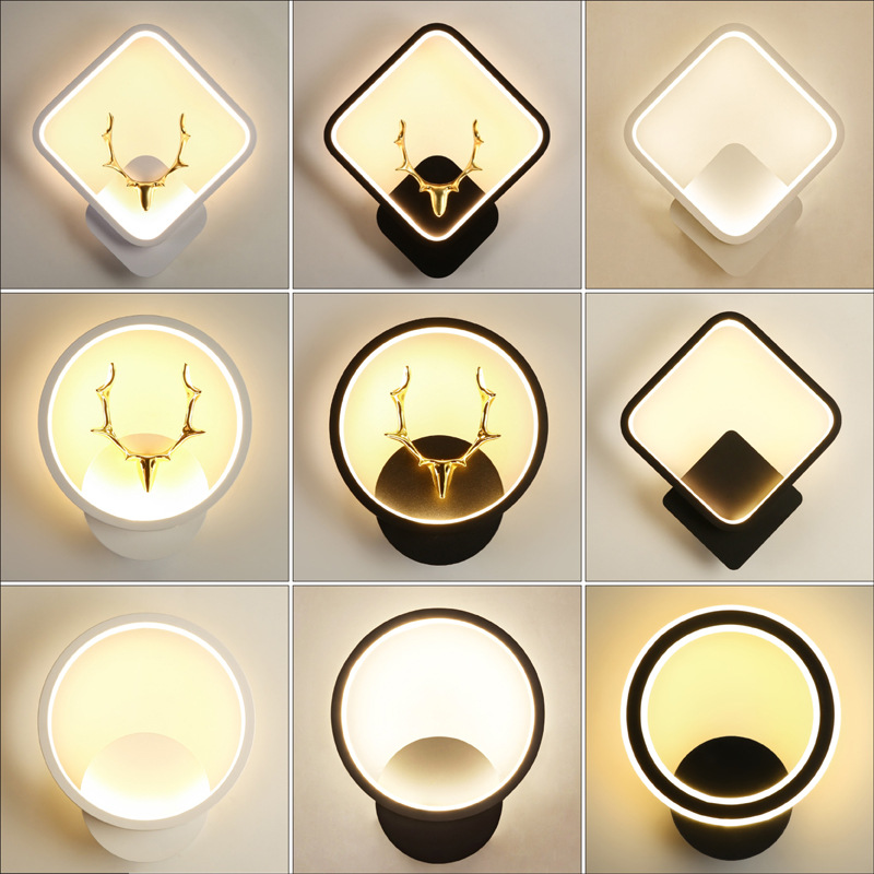 Product view 1