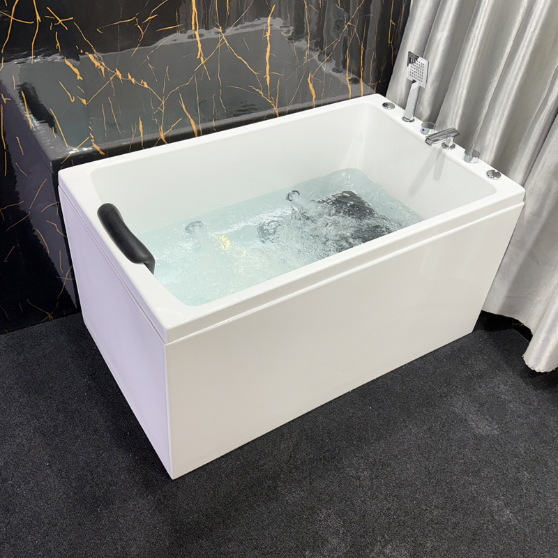 Product view 1