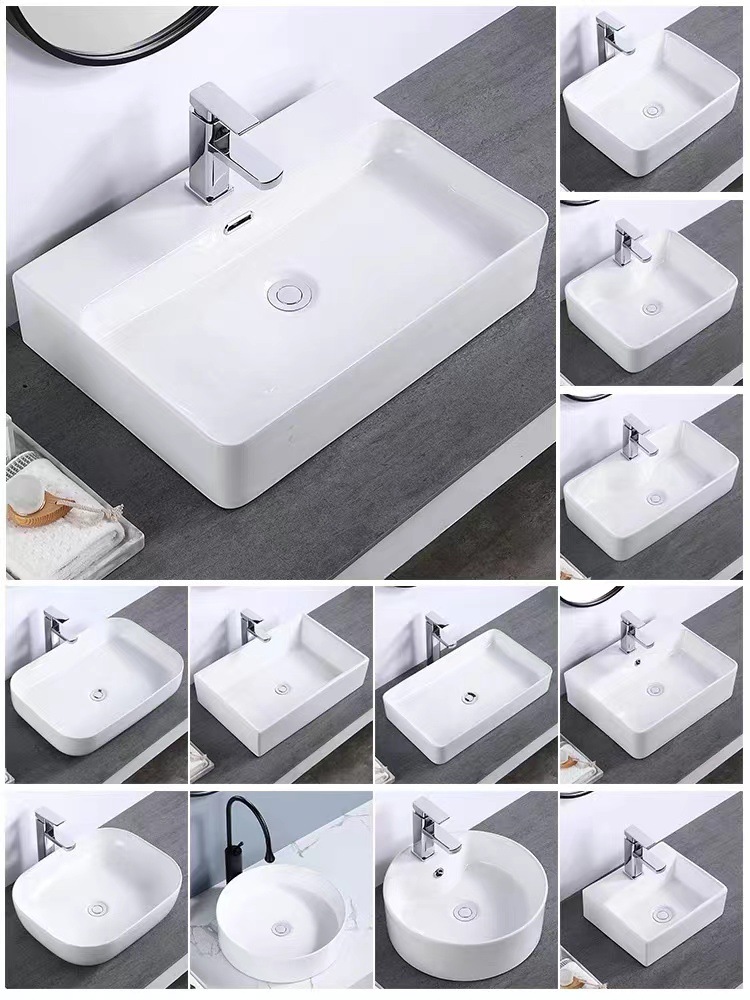 Product view 1