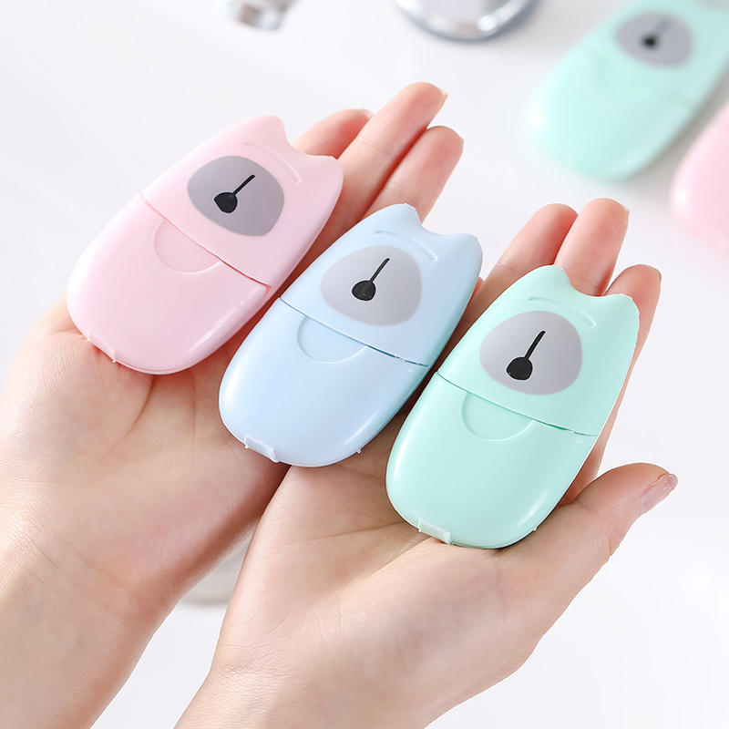 Product view 1