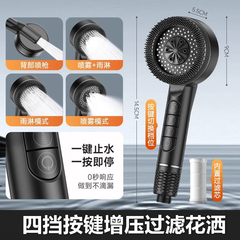 Product view 1