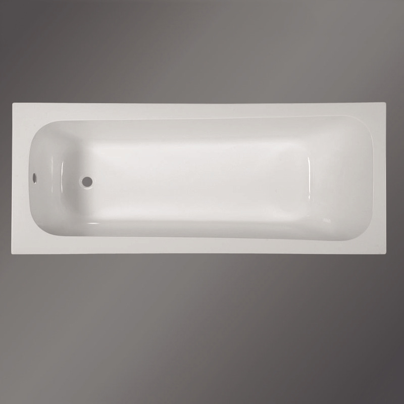 Product view 1
