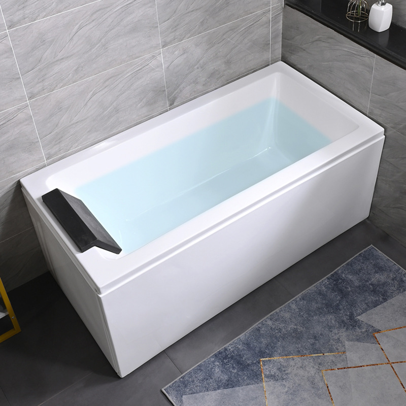 Product view 1