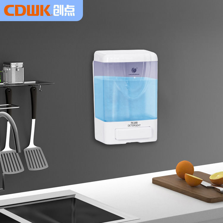 Product view 1