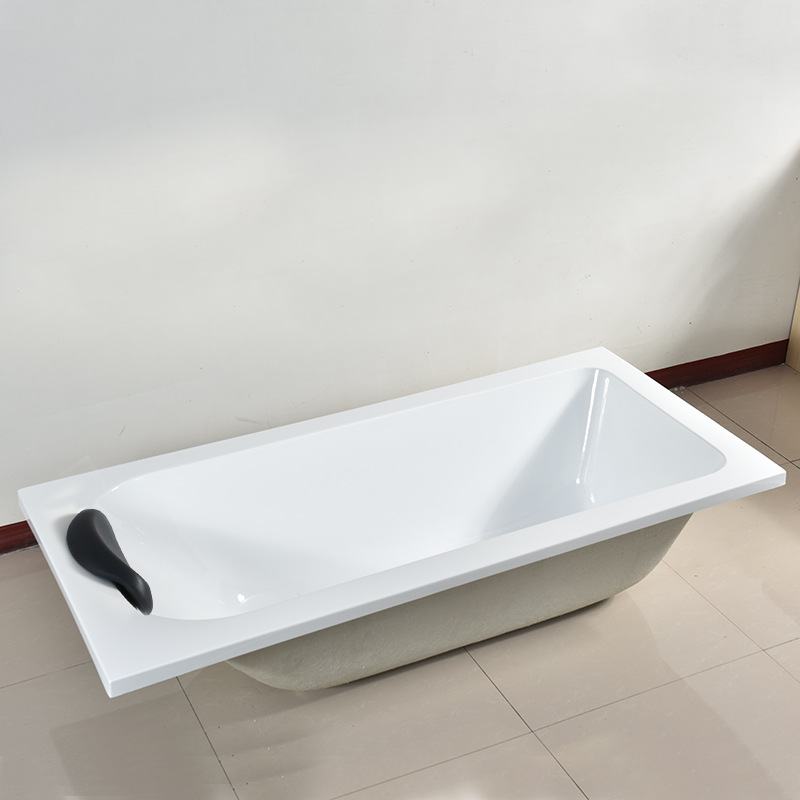 Product view 1