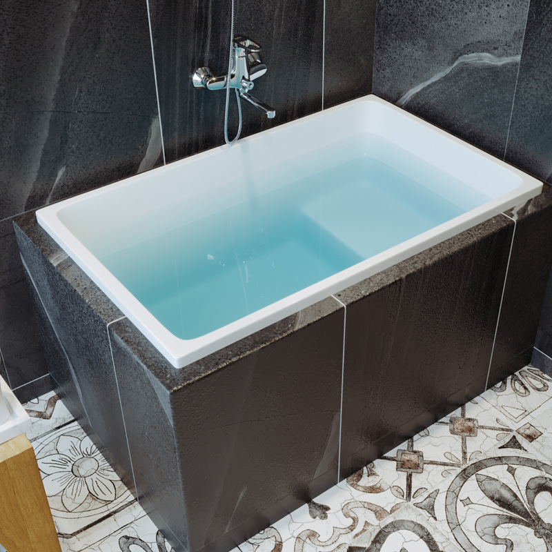 Product view 1